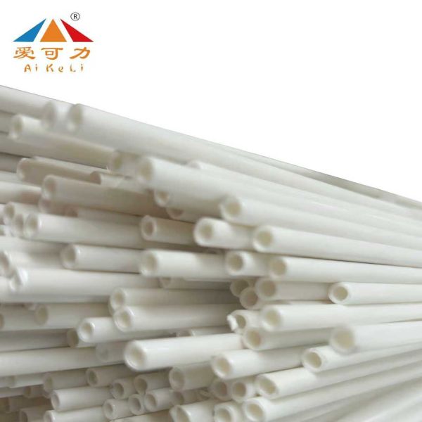 Suministro directo de fábrica de accesorios para toldos, tira de goma