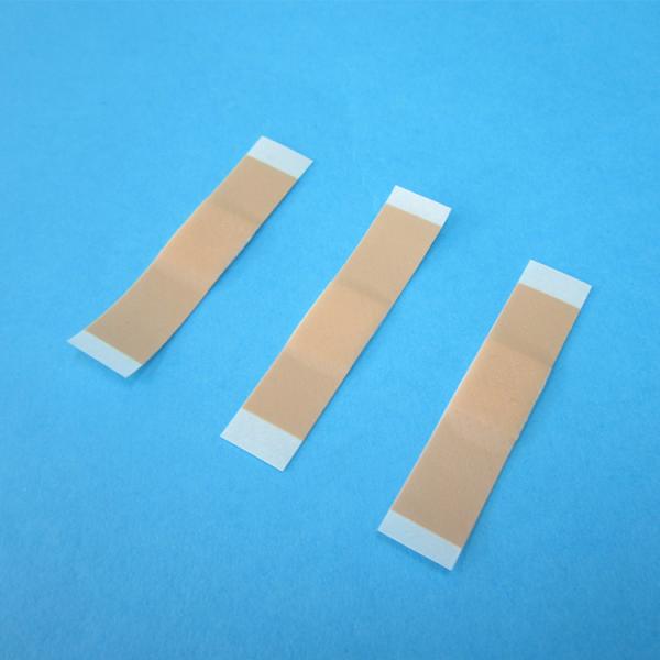 Medical Sterile Band-aid Adhesive Tape Adhesive Bandage Custom Band Aid