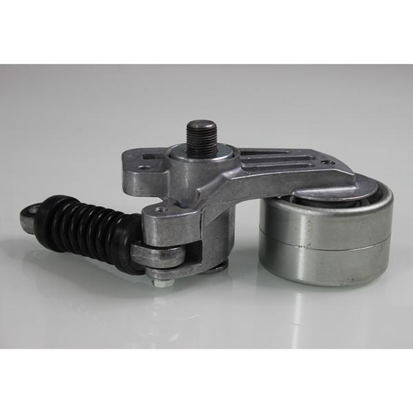 Pour les camions lourds Benz, la courroie de tension de la courroie A5412001570 A4722001370 A4722000370
