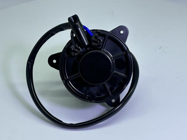 TOYOTA HIACE RZH104 88550-20040 Denso Cooling Fan Motor 162500-5592