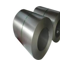 Acier laminé à froid galvanisé plongé chaud de la bobine DC51D de Z12 Z18 pour l'industrie légère