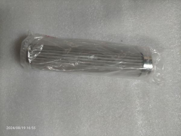 207-60-61250 2076061250 STRAINER For PC350-8