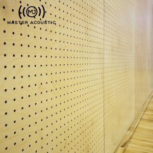 Acoustic Panel Manufacturers Perforated Ceiling Acoustic Panel Systems