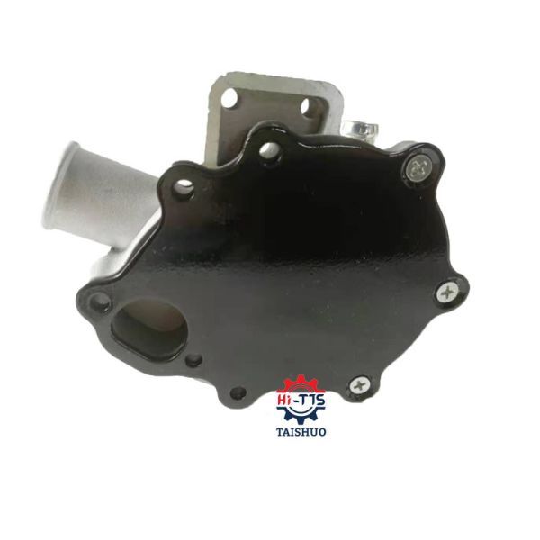 bomba de agua del motor de 1E051-73030 Kubota para los tractores D902 D722 Z482 WG750