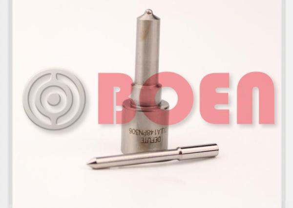 DLLA148PN306 105017-3060 9432612773 Fuel Injector Nozzle / Diesel Injector Nozzle