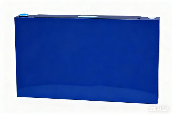 Rechargeable 3.2V Lifepo4 Battery Cells with 0.25 P Charge & Discharge Rate and -30°C To 60°C Operating Temperature