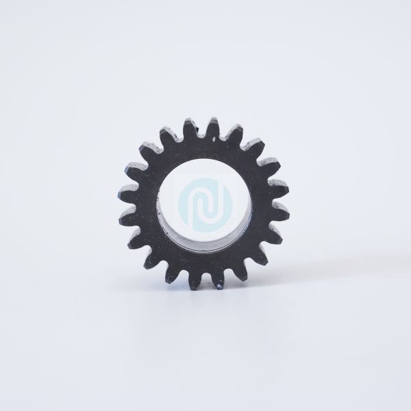 74647001 Gear,clamp,Is A Part Of GT5250/S5000/7000/GT7250