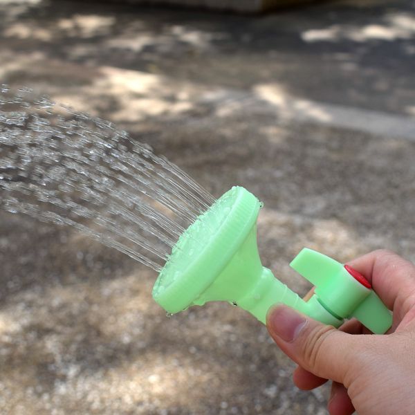 GEERTOP 20L Shower Bag Outdoor Camping Accessories