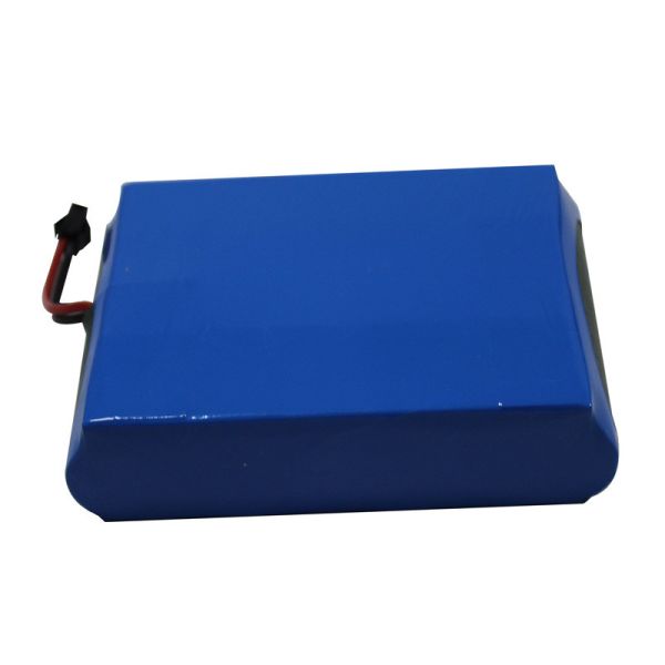 Factory Direct Supply 21.6V 4500mAh Lithium 18650 for Medical Equipment Made in China