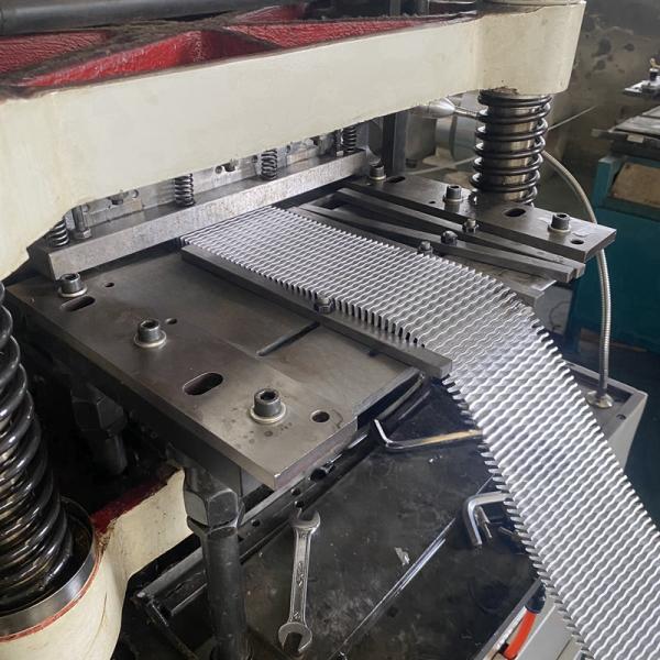 4650356 Oil Cooler Radiator Plate Oil Cooler ZAX240-3 ZAX250-3 ZAX240-3F ZAX240N-3F