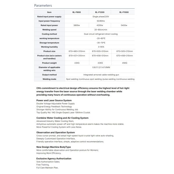 2024 200w CN Jewelry Laser Welding Machine for Jewelry Repair Professional and Easy to Operate