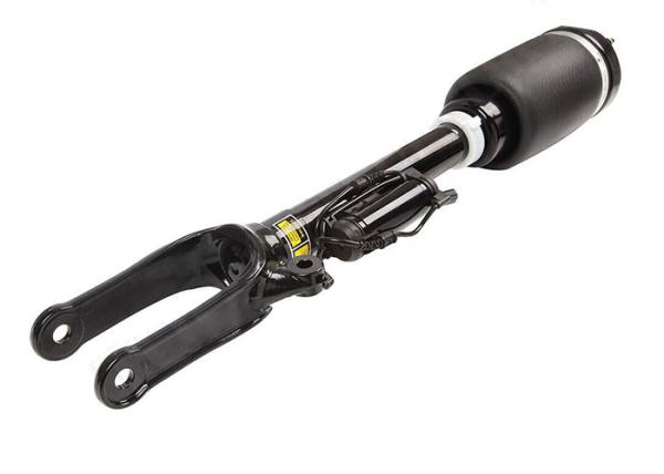 Pneumatic Shock Absorber With ADS Front Position For Mercedes W164 A1643206013