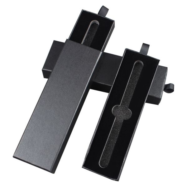 Velvet Sponge Hard Gift Boxes 2.5mm