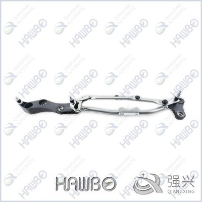 Anti Corrosion BMW Wiper Linkage OEM 61617194029-S 61617194029 61617179433
