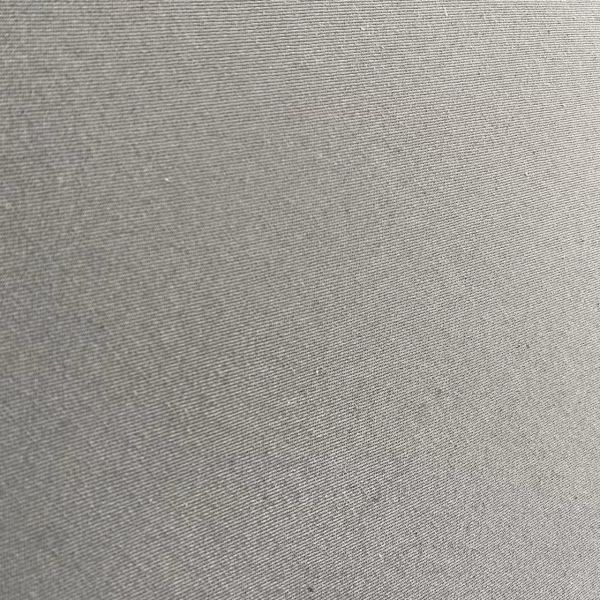 Flame Retardant Anti-Flame Workwear Fabric 80 20 cn 160gsm 120gsm 135gsm Fireproofing