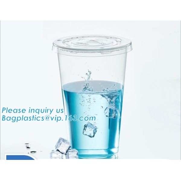 Коробка бенто пластикового устранимого пластикового взятия качества еды отсутствующая с 4 отсек, пищевой контейнер контейнеров пластиковый течебезопасный