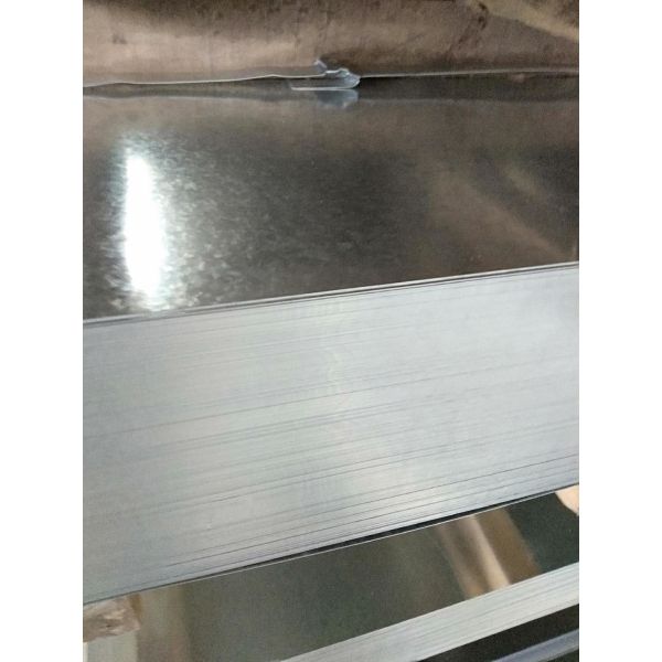 SAPH440 Z275 Galvanized Steel Coil and Sheet SAPH 440 Material Properties Automotive Structural Steel