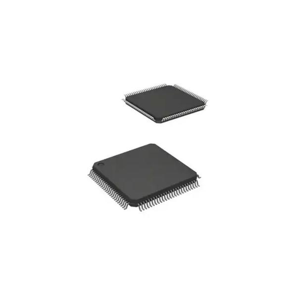 Electronic Components Microcontrollers S912ZVMC25F1MKK Integrated Circuit