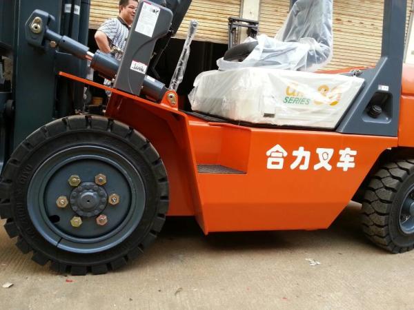 8.25-12 8.25-15 8.25-16 8.25-20 solid forklift tires  28*9-15 18*7-8 21*8-9 23*9-10 solid forklift tires
