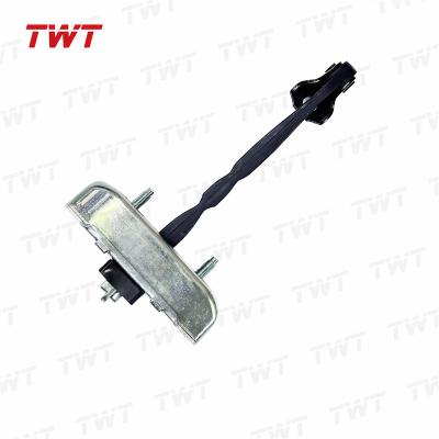 TWT Tope de la correa de control de la puerta del coche para sistemas de carrocería automática 68650-42071 para Toyota Rav4 2005