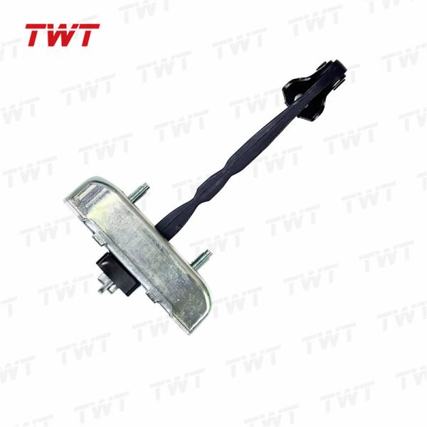 TWT Car Door Stay Check Strap Stopper Auto Body Systems Parts 68650-42071 for Toyota 2005 Rav4