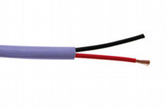 Control Cable