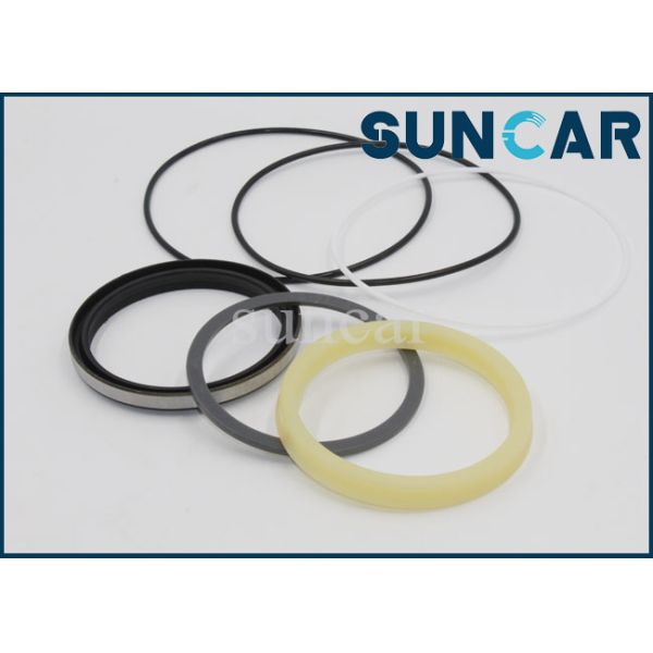 707-00-50610 набор уплотнения ремонта экскаватора KOMATSU PC05-5 набора обслуживания цилиндра заграждения мини