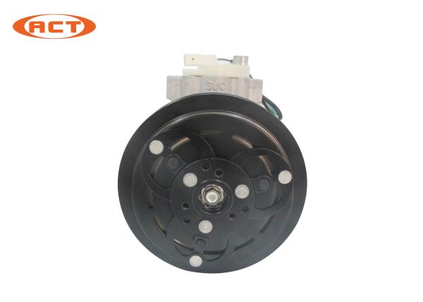 DKV do Assy 536332 - 0550 do compressor de ar da máquina escavadora do compressor 10S11C - 14CC 24V