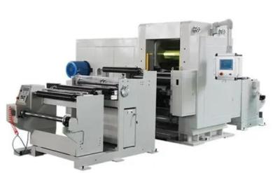 15 PPM (8h/ shift) 18650 Cylindrical Battery Production Line