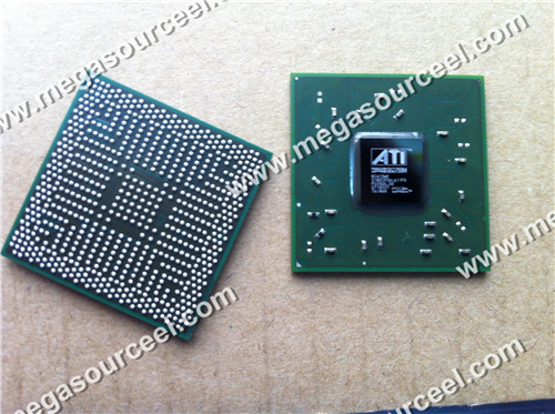 Computer IC Chips HY82564EB GR76861.4 computer mainboard chips HYNIX