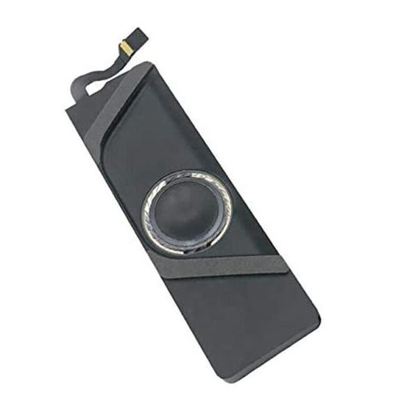 Loudspeaker for MacBook Pro 13 A1706 (Late 2016) EMC 3071