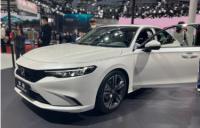 Odorless Ready Mixed Car Paint Durable Nontoxic Taffeta White color