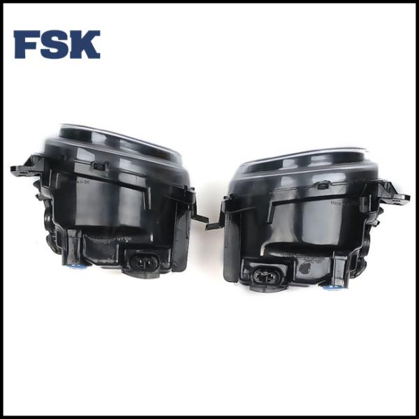 BMW Série 5 F10 F11 F07lci Phare antibrouillard avant LED côté gauche 63177311293