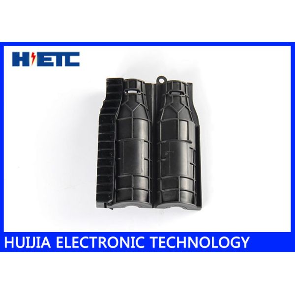 Electronic Gel Seal Closure Easy Removable BTS Installation