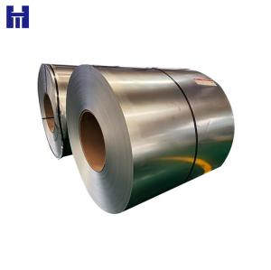 Aisi 4mm 304 HL de aço inoxidável de Decoiling 100mm da bobina 2D