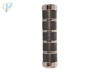 Green Cow Instrument Magnetic Trap Dia 19mm And 34mm Dairy Tool