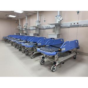 Zhangjiagang Bestran Technology Co., Ltd.