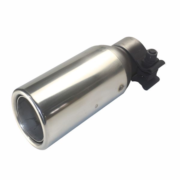 31373942 неподдельных части for  S60 выматывают подсказку трубы кабеля