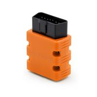 Dispositivo de diagnóstico profissional OBD2 do carro de Bluetooth do varredor do carro de Android da fábrica de KONNWEI EOBD