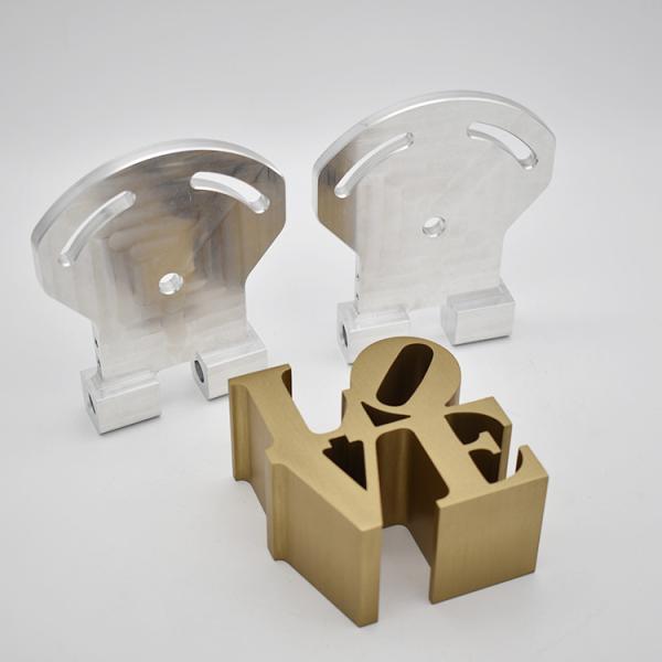 Hot sale factory cheap steel cnc turning steel custom precise metal fabrication services parts