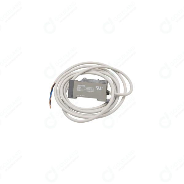 HPX-T1 YAMATAKE Fiber Optic Amplifier FOR FUJI CP6 Pick And Place Machine