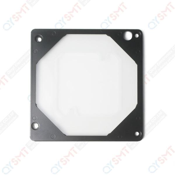 2AGTGA004103 SMT Spare Parts ISO9001 Original FUJI NXT III Camera Glass Cover