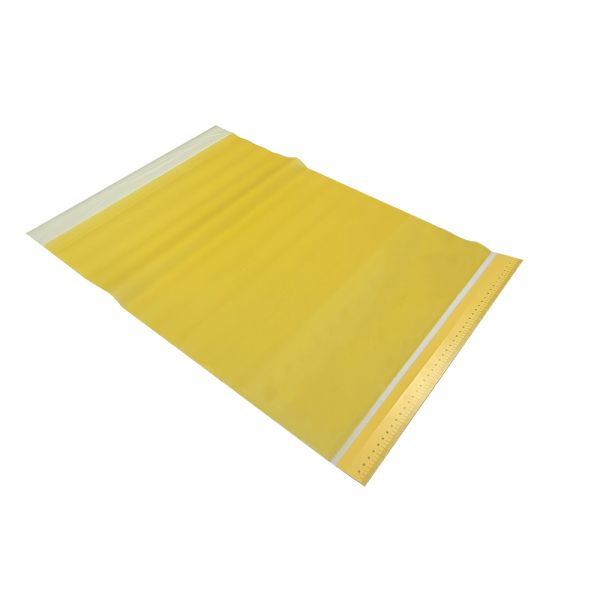 Ioban PU Surgical Incise Drape Antimicrobial Self Adhesive Wound Dressings