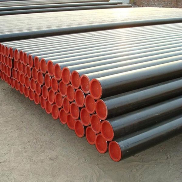316 316L Stainless Steel Tubes