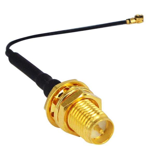 292-J-P-HP-ST-CM2