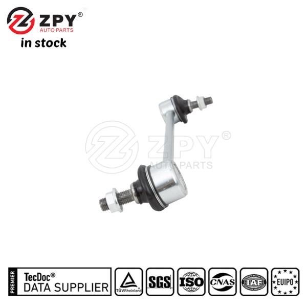 ZPY Stabiliser Bar Links 6R0411315 for VW Audi A1 A2