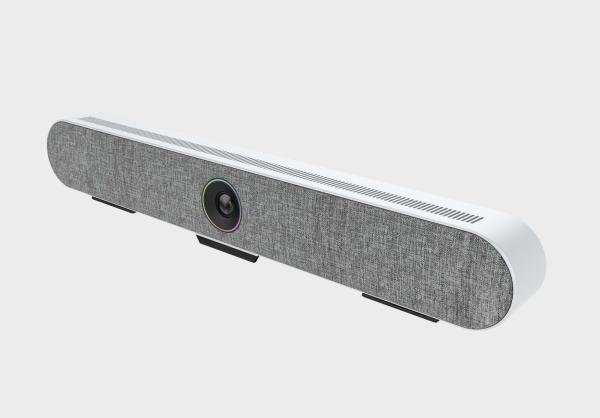 4k conference camera with speaker and microphone all in one USB 3.0 free driver