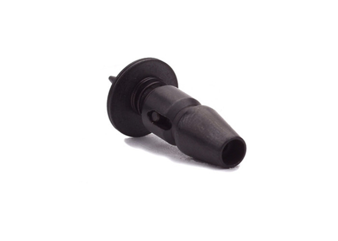 Запчасти SMT Samsung SMT Nozzle, используемые для производства SMT