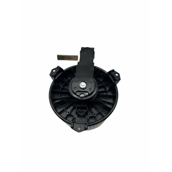 BLOWER MOTOR FOR TIIDA SYLPHY SENTRA 27226-3DF0A
