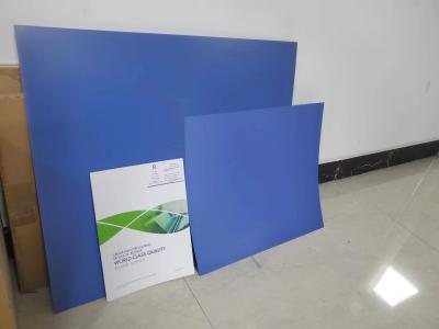 Offset Printing plate CTP plate Thermal CTP Printing Plate Flexo Printing